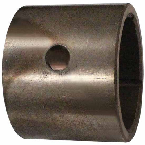 BESTfit Camshaft Bushing 1.5 ID X 1.875 OD X 1.5 Inch