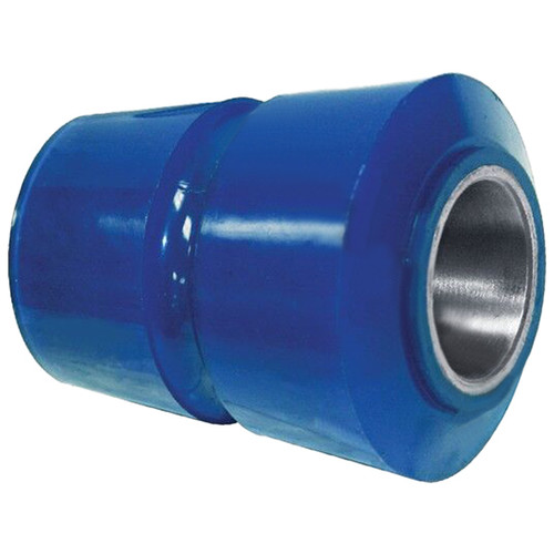 4.437 Inch Poly Equalizer Bushing For Reyco, Transpro Trailer