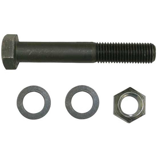 Torque Arm Bolt Kit For Reyco & Transpro Trailer 21 Series