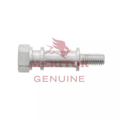 190001009E AxleTech Brake Spring Pin