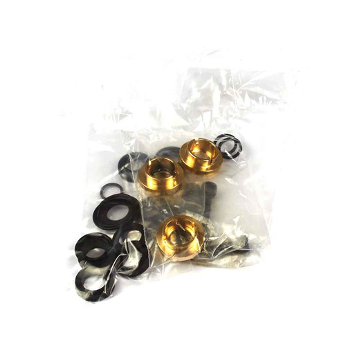 Briggs and Stratton OEM 190595GS KITSEAL Briggs and Stratton Original Part