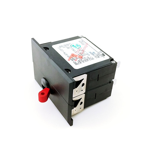 Briggs and Stratton OEM 191480AGS BREAKERCIRCUIT 30A Briggs and Stratton Original Part