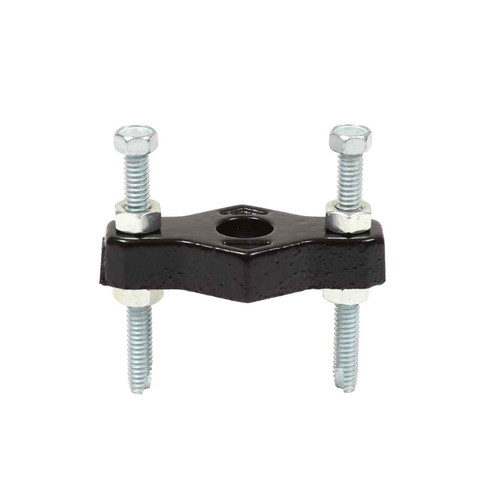 Briggs and Stratton OEM 19165 PULLERFLYWHEEL Briggs and Stratton Original Part