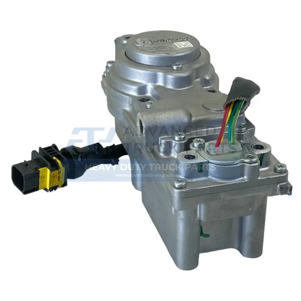 1931136Pex 2014-2017 Genuine PACCAR MX-13 Turbocharger Actuator