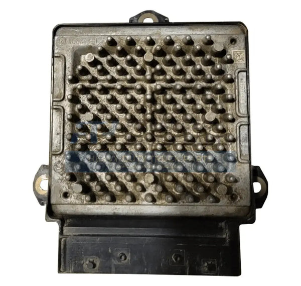 19431596 Genuine Allison T14 A50 Transmission Control Module Used
