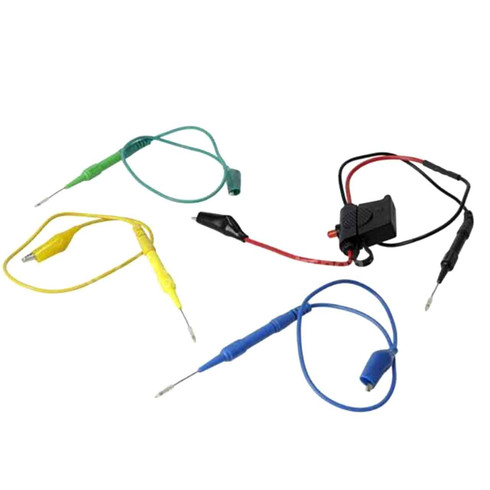 Briggs and Stratton OEM 19625 BACKPROBE WIRE SET Briggs and Stratton Original Part