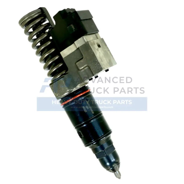 1994-1998 Genuine Detroit Diesel 14.0L, 60 Series Fuel Injector