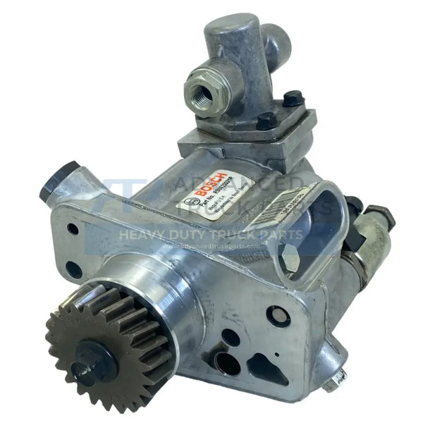 1994-2003 Genuine International DT466/DT466E High Pressure Oil Pump