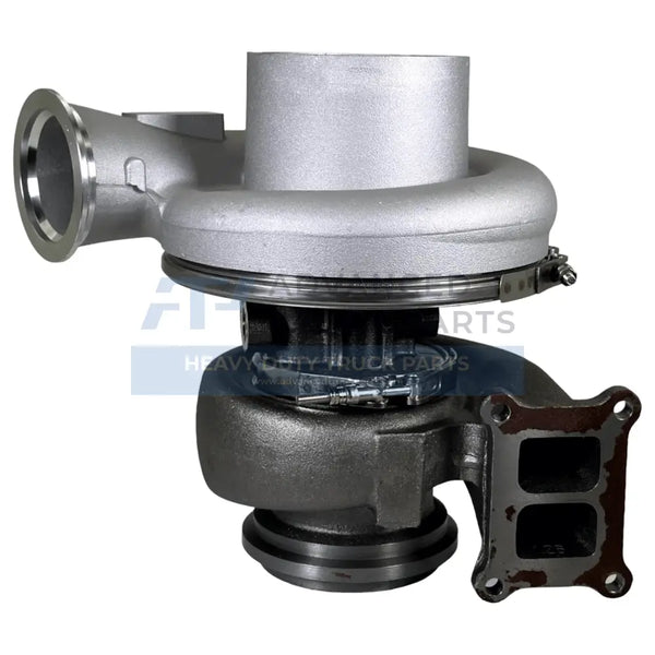 1996-2002 BorgWarner HT60 Cummins N14 Turbocharger