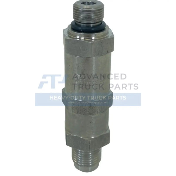 1996-2007 Genuine Detroit Diesel 60 Series Fuel Pressure Check Regulator