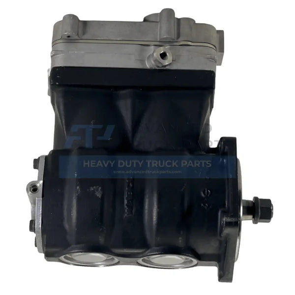 1996-2007 Genuine Volvo/Mack D12 Air Compressor
