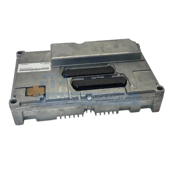 1999-2003 Genuine International DT466E/DT530 ECM