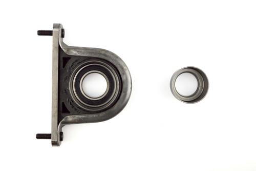 Spicer 212032-1X Dana Driveshaft Center Support Bearing Silverado