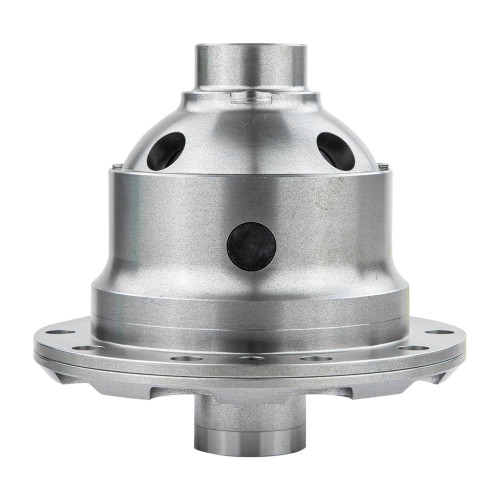 RD149 ARB Air Locker for Nissan Titan M226 Rear 32 Spline All Ratios '04-'15