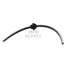 Mcculloch 213948, 215495 Fuel Line/Grommet
