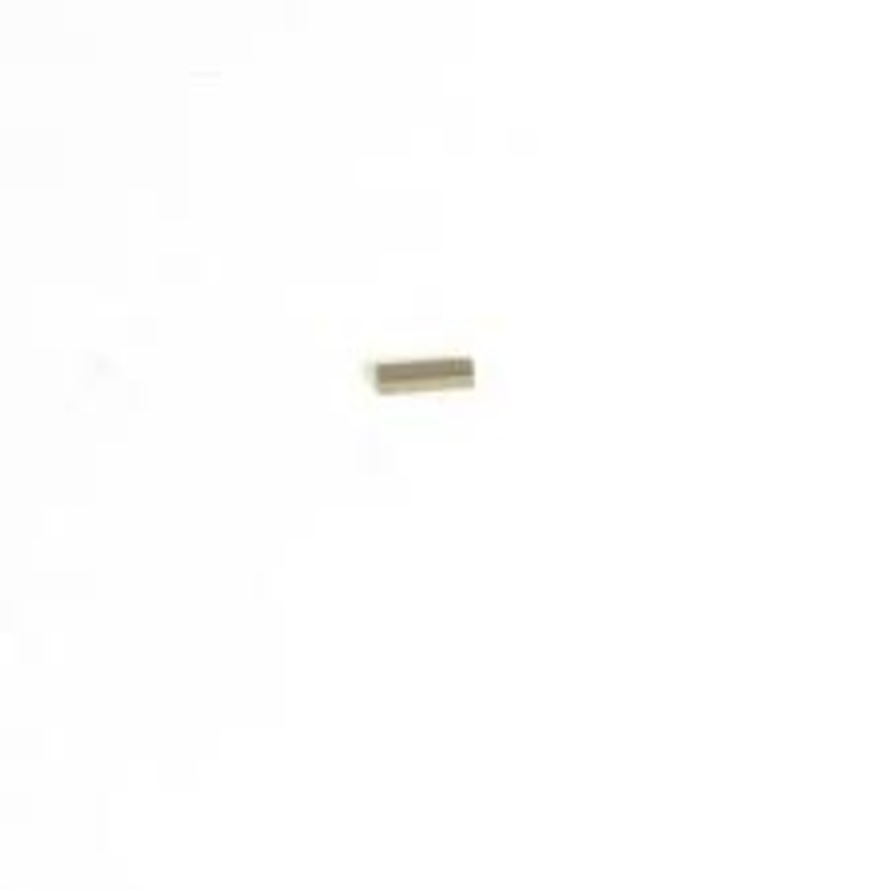 2001022MA Murray Craftsman Snowblower Key Square 3/16 x 3/4″