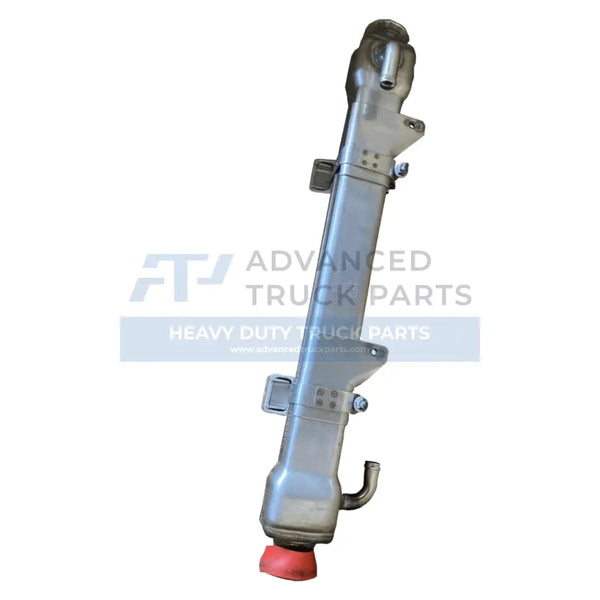 2003-2006 Genuine Cummins ISB 5.9L EGR Exhaust Gas Recirculation Cooler