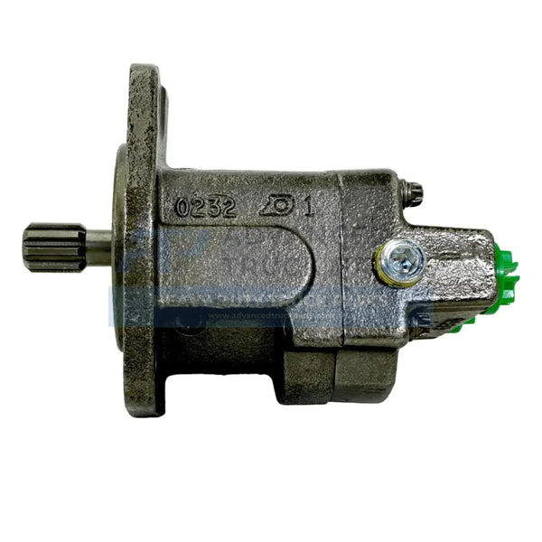 2003-2007 Genuine Detroit Diesel 60 Series, 12.7L Fuel Pump