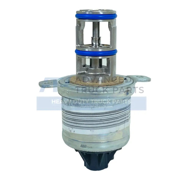 2003-2010 Genuine International PowerStroke 6.0L EGR Valve