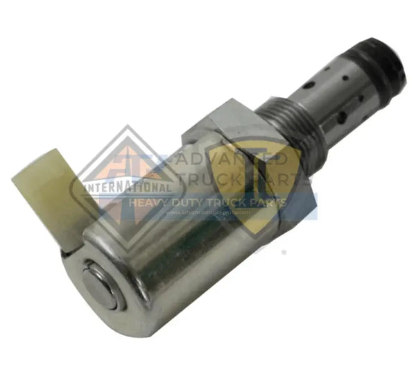 2003-2010 Genuine International PowerStroke 6.0L/VT365 IPR Valve