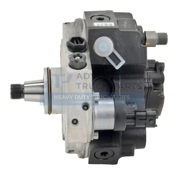 2003-2020 Bosch QSB 6.7L/Ram 5.9L Cummins Fuel Injector