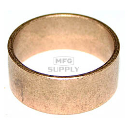#10: Bronze Bushing for 20, 30 & Torq-A-Verter