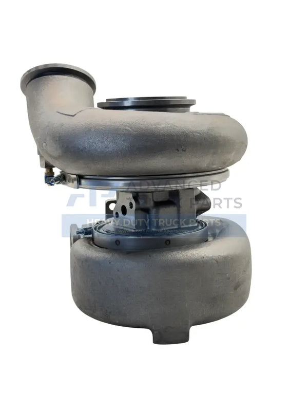 2004-2007 Aftermarket GTA5518B Low-Pressure Cat C15 ACERT Turbocharger