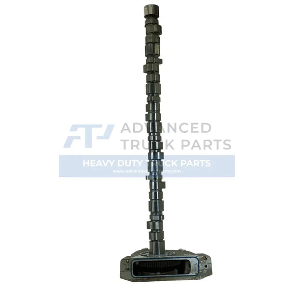 2004-2007 Genuine Detroit Diesel 60 Series and 14.0L Camshaft for Series 60