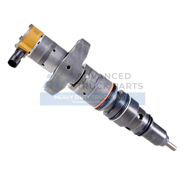 2004-2009 Genuine Caterpillar Cat C7 and C9 Fuel Injector