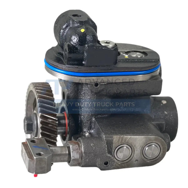 2004-2010 International PowerStroke 6.0L/VT365 High Pressure Oil Pump