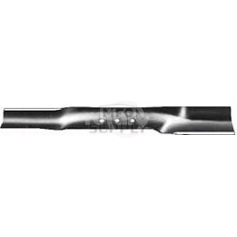 20 3/4" Snapper 19645 Blade