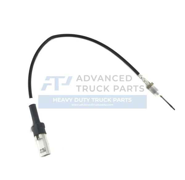 2007-2013 Genuine Cummins QSF 2.8L DPF