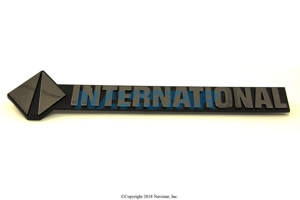 2007339C1 PROGPH,PRODUCT GRAPHICS PLATE