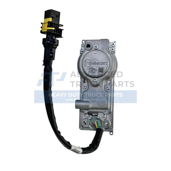 2008-2013 Genuine PACCAR MX-10 and MX-13 Turbo Actuator