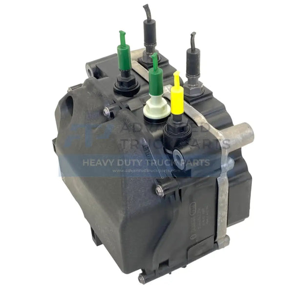 2008-2018 Genuine Mack D11/D13 DEF Pump Unit