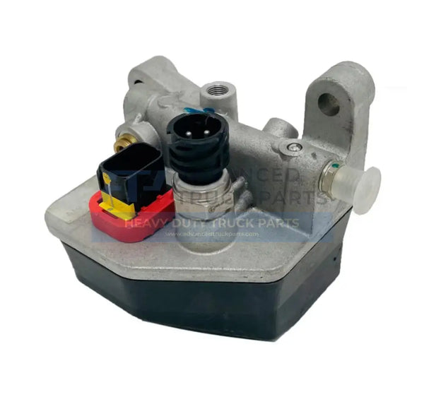 2008-2018 Genuine Volvo/Mack D11/MP7 D13/MP8 DEF Doser