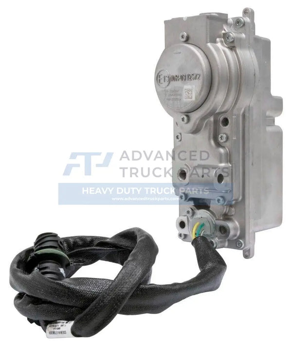2008-2018 Genuine Volvo/Mack D11/MP7 D13/MP8 Turbocharger
