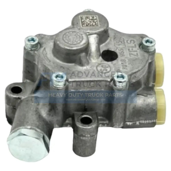 2010-2012 Genuine PACCAR MX-13 Fuel Pump