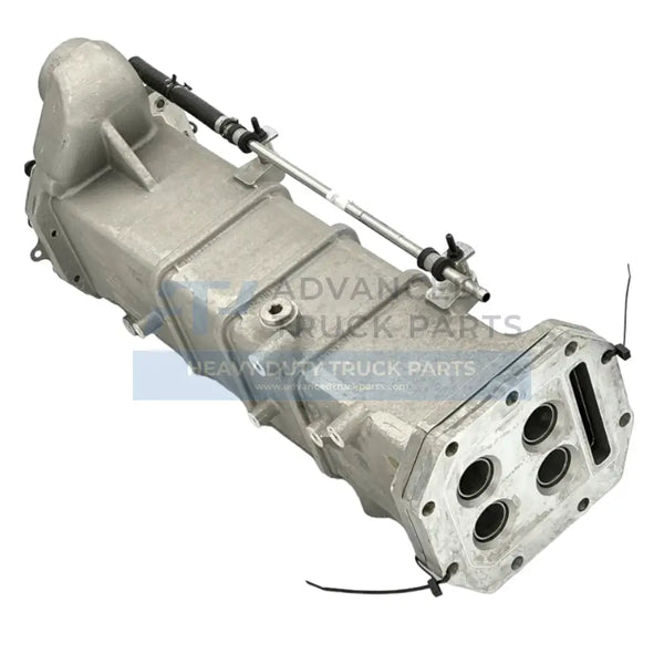 2011-2014 Genuine International MaxxForce 13 and 11 EGR Cooler