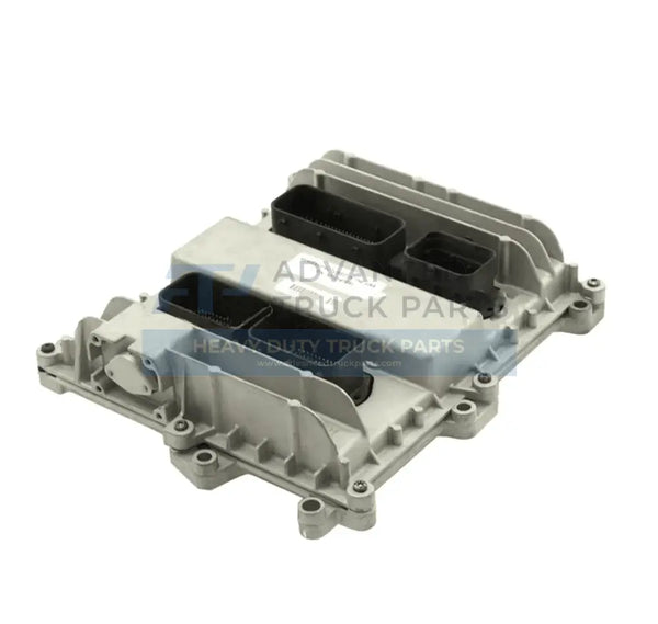 2011-2015 Genuine Bosch ECM for Navistar MaxxForce 11/13