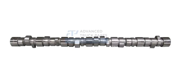 2011-2021 Genuine Cummins ISX15 and X15 Camshaft