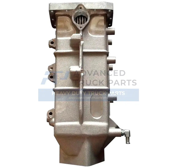2012-2014 Genuine International MaxxForce 15 EGR Cooler