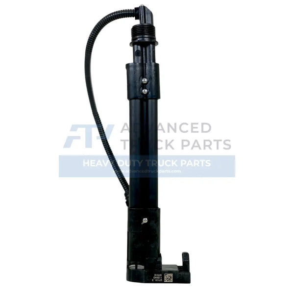 2013-2016 Ford Cummins ISB 6.7L DEF Header Quality Sensor