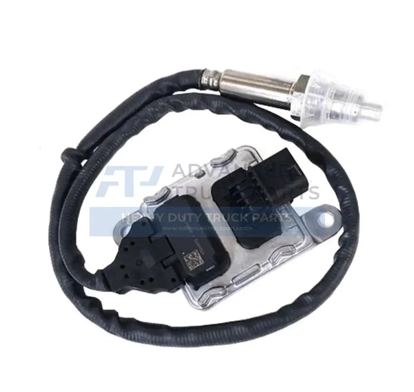 2013-2019 International Cummins ISB 6.7L NOx Sensor