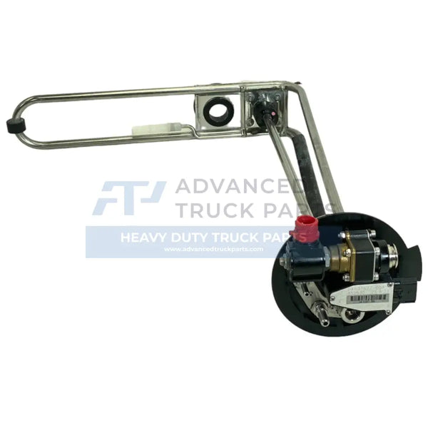 2014-2016 Freightliner Cummins ISL and ISX15 DEF Header Quality Sensor