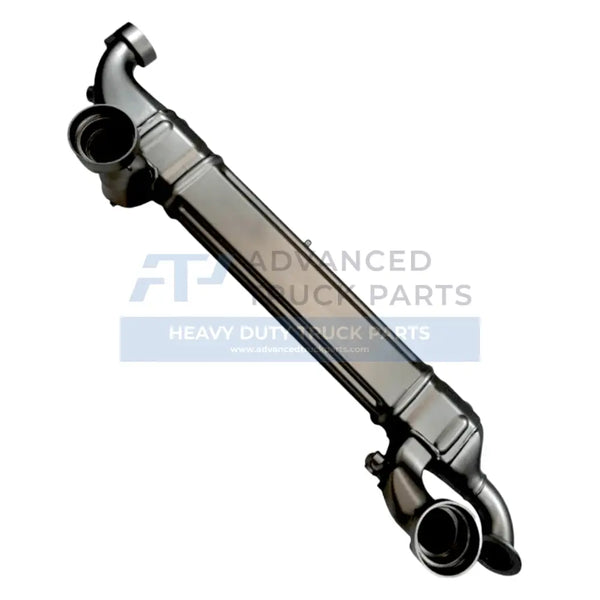 2014-2017 Genuine PACCAR MX-13 EGR Cooler