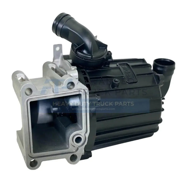 2014-2019 Genuine Volvo/Mack D13/MP8 Crankcase Breather