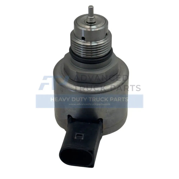 2017-2023 Genuine PACCAR MX-13 and MX-11 Fuel Rail Pressure Control Valve