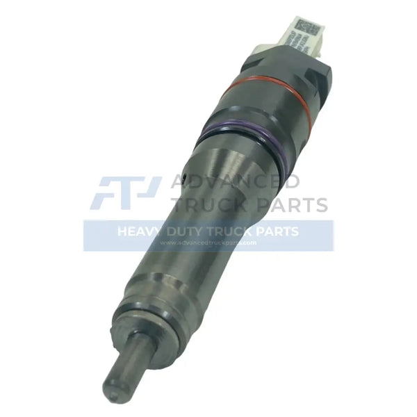 2018-2021 Genuine PACCAR MX-13 Fuel Injector
