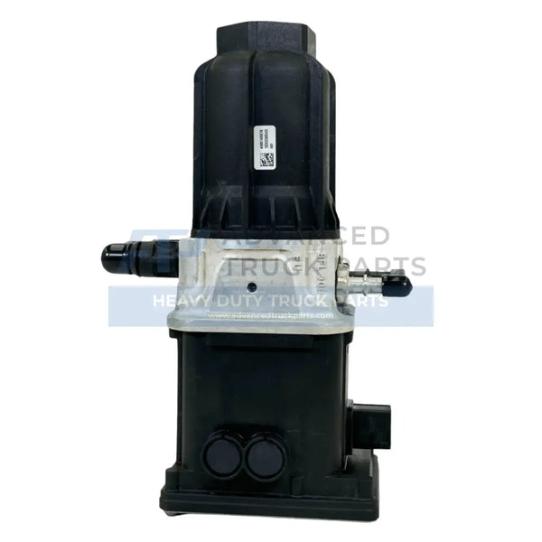 2018-2022 Detroit Diesel Cummins ISB 6. DEF Supply Pump